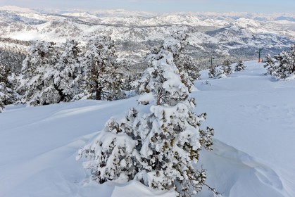 L'Audibergue