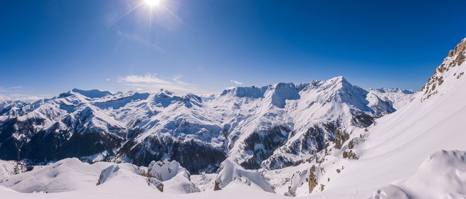 Auron