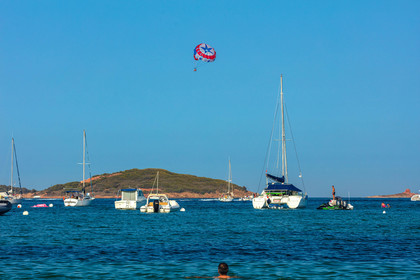 San Ciprianu