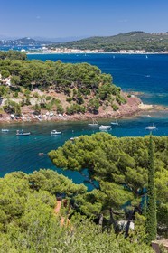 La Seyne-sur-Mer
