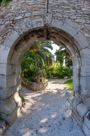 La Seyne-sur-Mer