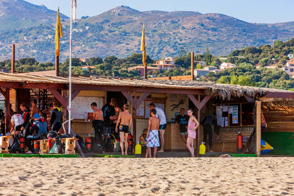 Plongée-sous-marine