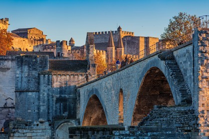 Avignon