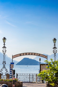 Menaggio