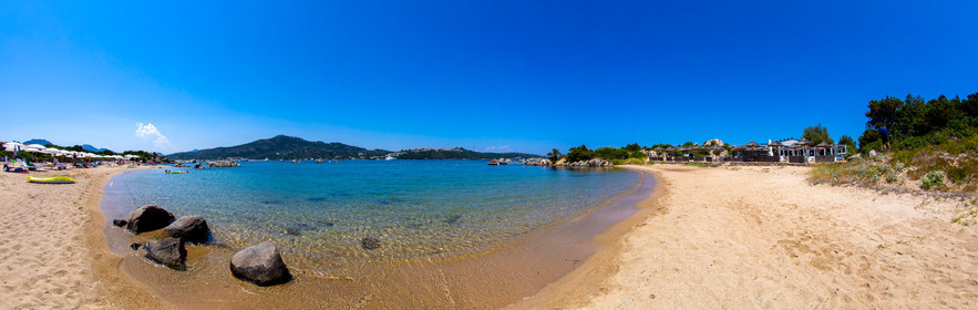 Porto Rotondo