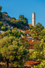 Sant' Antonino
