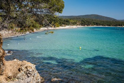 La Londe-les-Maures