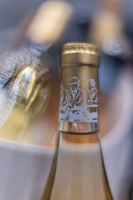 Domaine E Petre