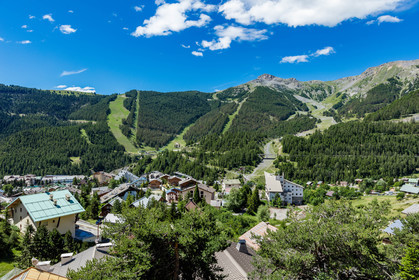 Auron
