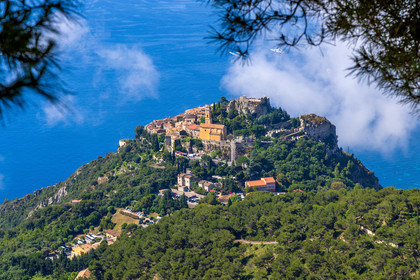 Eze