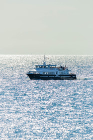 Rivage Côte d'Azur