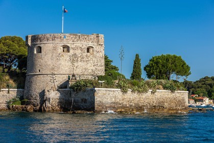 La Seyne-sur-Mer