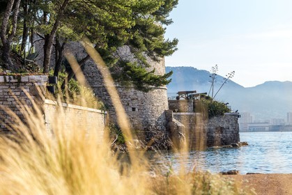 La Seyne-sur-Mer