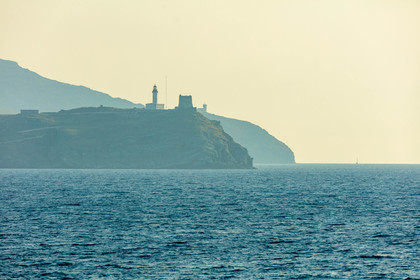 Giraglia