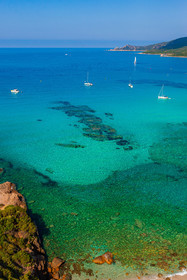 Cala d'Orzu