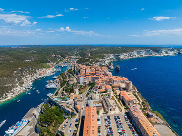 Bonifacio
