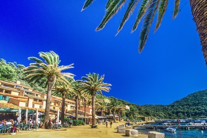 Port-Cros