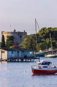 La Seyne-sur-Mer