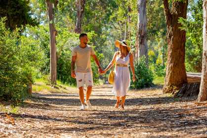 Lérins Sainte-Marguerite