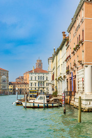 Venise