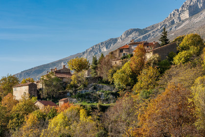 Saint-Pons