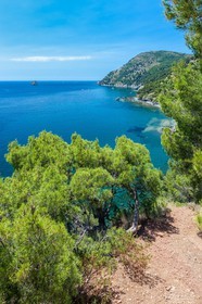 .La Seyne-sur-Mer