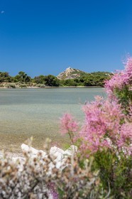 Six-Fours-les-Plages
