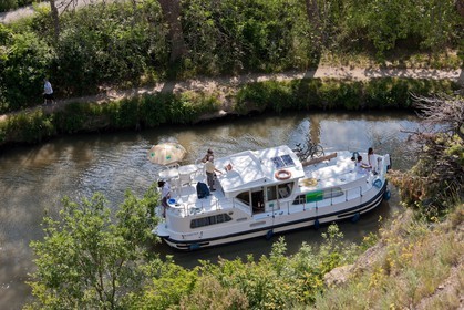 Canal du Midi