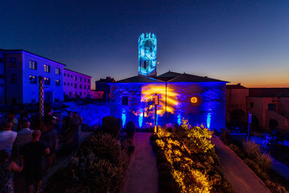 Festi Lumi 2019