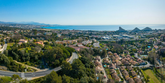 Villeneuve-Loubet