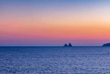 La Seyne-sur-Mer