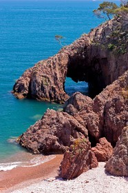 Théoule-sur-Mer