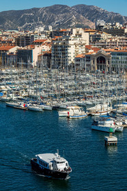 Marseille