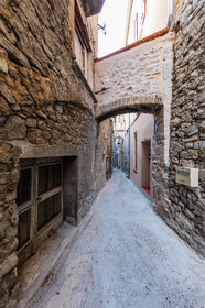 Sisteron