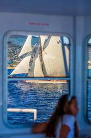 Régates Royales