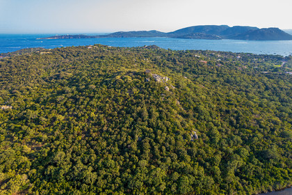 San Ciprianu