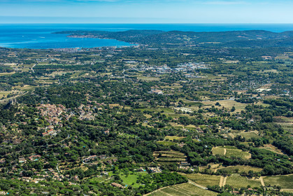 Grimaud