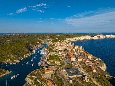 Bonifacio