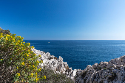 Roquebrune-Cap-Martin