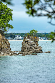 Fouesnant