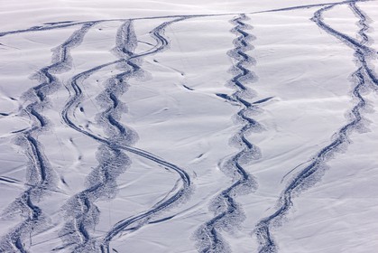 Auron