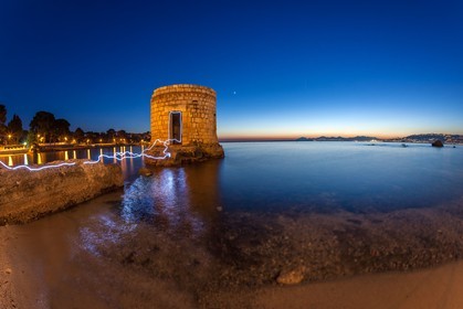 Antibes