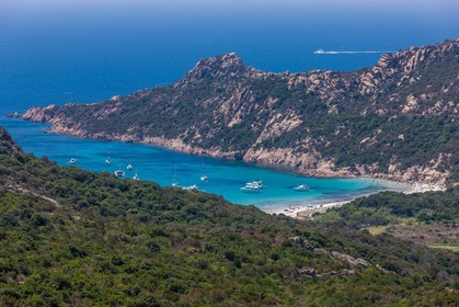 Roccapina