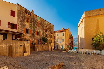 Calvi