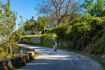 Bikingman Corsica 2019