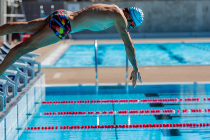 Natation