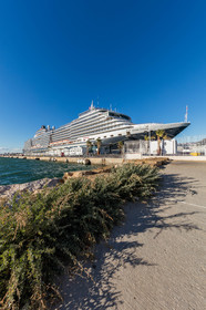 La Seyne-sur-Mer