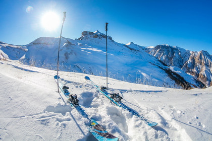 Auron