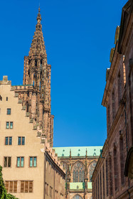 Strasbourg