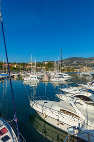 Saint-Jean-Cap-Ferrat